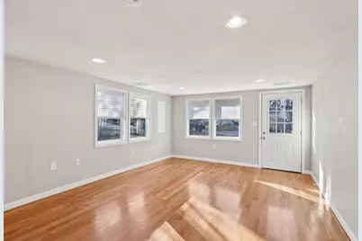 26 Blake Ave, Pembroke, MA 02359 - Photo 11