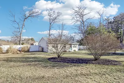 26 Blake Ave, Pembroke, MA 02359 - Photo 29