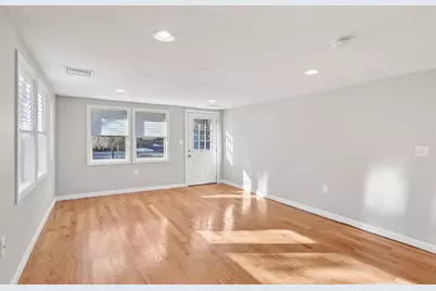 26 Blake Ave, Pembroke, MA 02359 - Photo 9