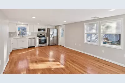 26 Blake Ave, Pembroke, MA 02359 - Photo 3