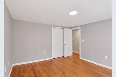 26 Blake Ave, Pembroke, MA 02359 - Photo 17