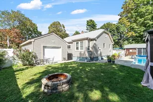 19 1st St, Hudson, MA 01749 - Photo 3