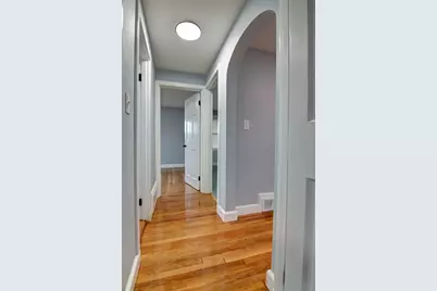 23 Langley Cir #2, Quincy, MA 02170 - Photo 13