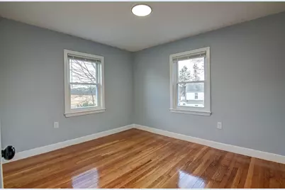 23 Langley Cir #2, Quincy, MA 02170 - Photo 19