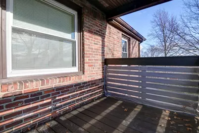 23 Langley Cir #2, Quincy, MA 02170 - Photo 25