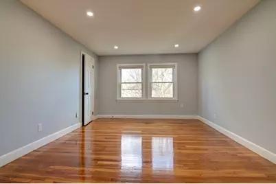 23 Langley Cir #2, Quincy, MA 02170 - Photo 21