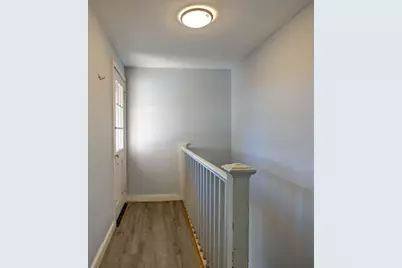 23 Langley Cir #2, Quincy, MA 02170 - Photo 23