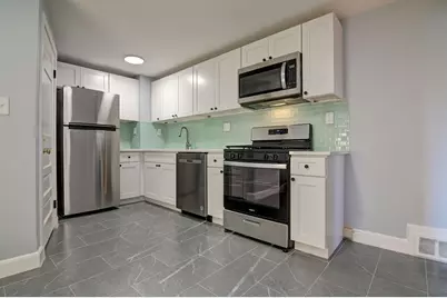 23 Langley Cir #2, Quincy, MA 02170 - Photo 3