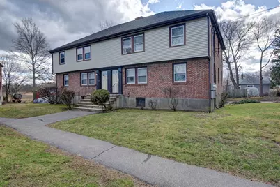 23 Langley Cir #2, Quincy, MA 02170 - Photo 29