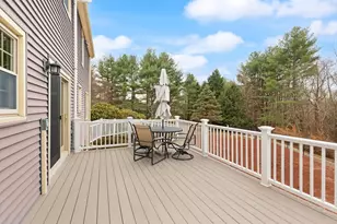 3 Daniels Rd, Mendon, MA 01756 - Photo 33