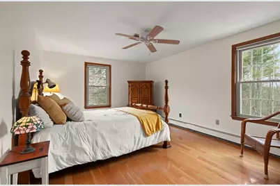 3 Daniels Rd, Mendon, MA 01756 - Photo 27