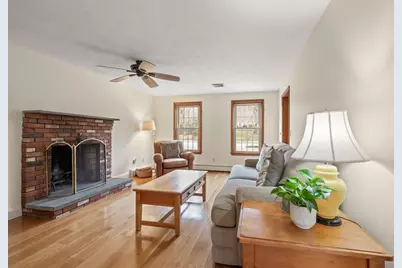 3 Daniels Rd, Mendon, MA 01756 - Photo 17