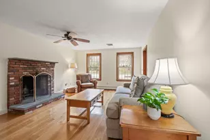 3 Daniels Rd, Mendon, MA 01756 - Photo 17