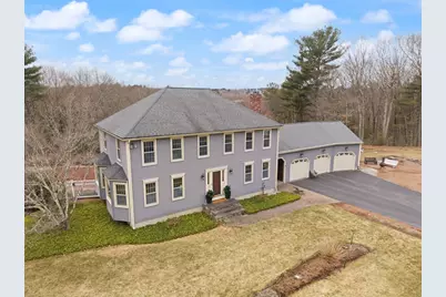 3 Daniels Rd, Mendon, MA 01756 - Photo 37