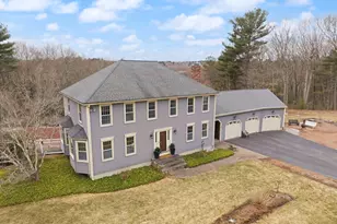 3 Daniels Rd, Mendon, MA 01756 - Photo 37