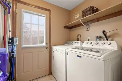 3 Daniels Rd, Mendon, MA 01756 - Photo 21