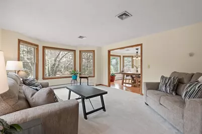 3 Daniels Rd, Mendon, MA 01756 - Photo 7