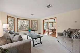 3 Daniels Rd, Mendon, MA 01756 - Photo 7