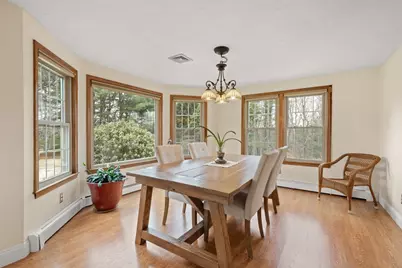 3 Daniels Rd, Mendon, MA 01756 - Photo 9