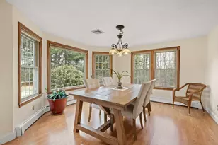 3 Daniels Rd, Mendon, MA 01756 - Photo 9