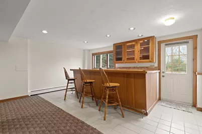 3 Daniels Rd, Mendon, MA 01756 - Photo 31