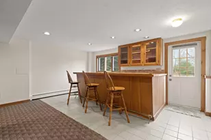 3 Daniels Rd, Mendon, MA 01756 - Photo 31