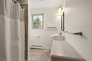 3 Daniels Rd, Mendon, MA 01756 - Photo 25