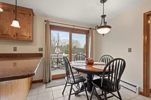 3 Daniels Rd, Mendon, MA 01756 - Photo 15