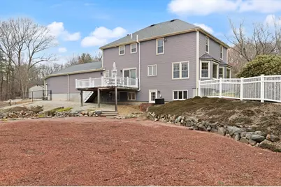 3 Daniels Rd, Mendon, MA 01756 - Photo 35