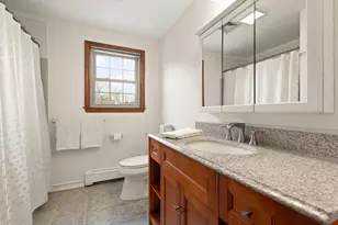 3 Daniels Rd, Mendon, MA 01756 - Photo 29