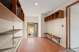 3 Daniels Rd, Mendon, MA 01756 - Photo 19