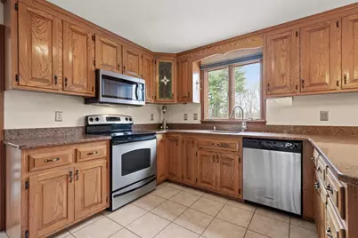 3 Daniels Rd, Mendon, MA 01756 - Photo 13