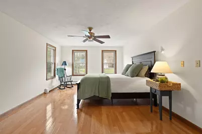 3 Daniels Rd, Mendon, MA 01756 - Photo 23