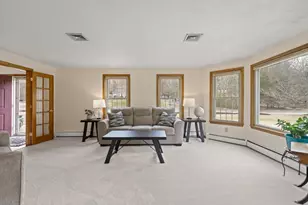 3 Daniels Rd, Mendon, MA 01756 - Photo 5