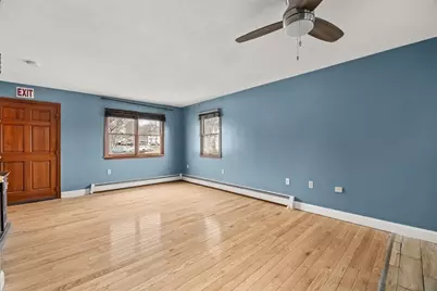 39 Blendall St. #Room 2, Brockton, MA 02302 - Photo 9