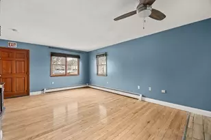 39 Blendall St, Brockton, MA 02302 - Photo 9