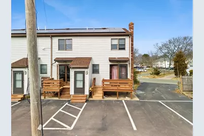 39 Blendall St. #Room 2, Brockton, MA 02302 - Photo 15