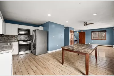 39 Blendall St. #Room 2, Brockton, MA 02302 - Photo 5