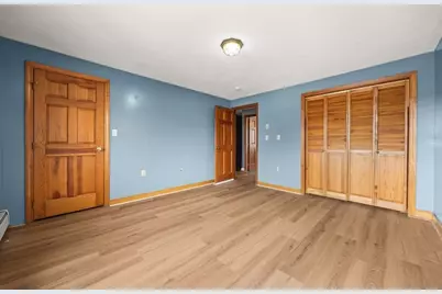 39 Blendall St. #Room 2, Brockton, MA 02302 - Photo 1