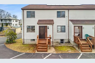 39 Blendall St. #Room 2, Brockton, MA 02302 - Photo 13