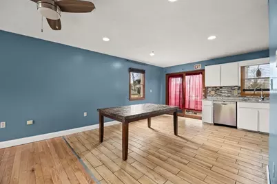 39 Blendall St. #Room 2, Brockton, MA 02302 - Photo 7