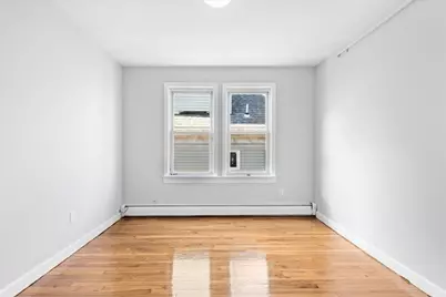75 Bellevue St #2L, Boston, MA 02125 - Photo 5
