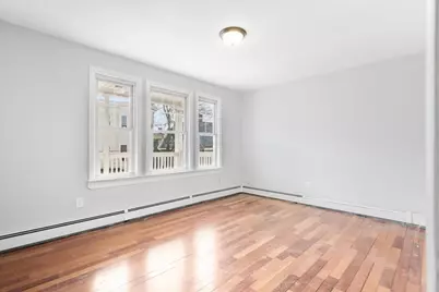 75 Bellevue St #2L, Boston, MA 02125 - Photo 3