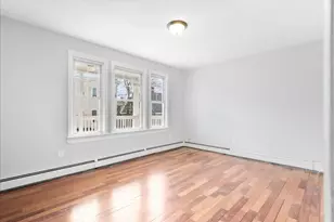 75 Bellevue St, Boston, MA 02125 - Photo 3