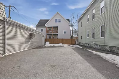 110 Western Ave, Lynn, MA 01904 - Photo 13