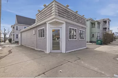 110 Western Ave, Lynn, MA 01904 - Photo 1