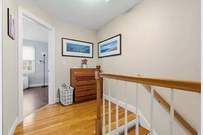 269 Washington Street #A1, Pembroke, MA 02359 - Photo 23