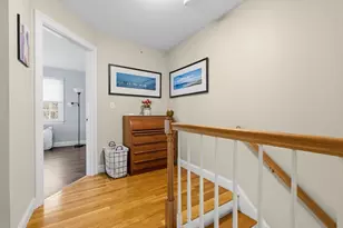 269 Washington St, Pembroke, MA 02359 - Photo 23