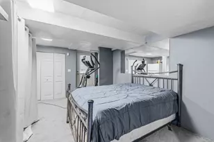 269 Washington St, Pembroke, MA 02359 - Photo 29