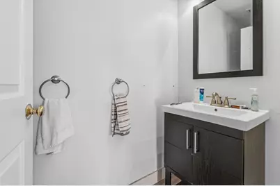 269 Washington Street #A1, Pembroke, MA 02359 - Photo 17